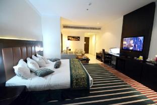 millennia olaya hotel