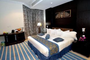 millennia olaya hotel