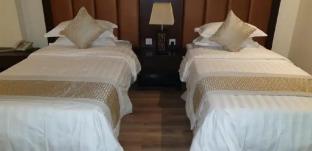 millennia olaya hotel