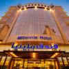 millennia olaya hotel