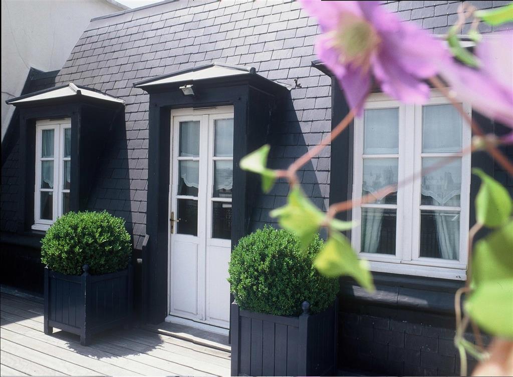 golden tulip hotel washington opera