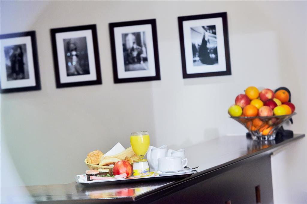 golden tulip hotel washington opera