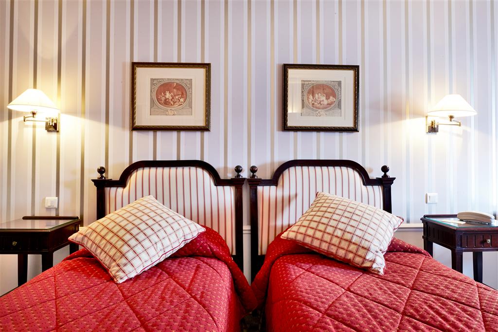 golden tulip hotel washington opera