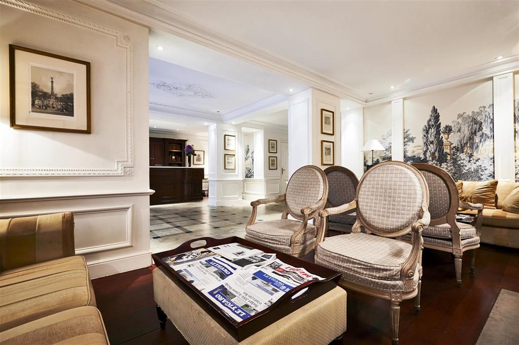 golden tulip hotel washington opera