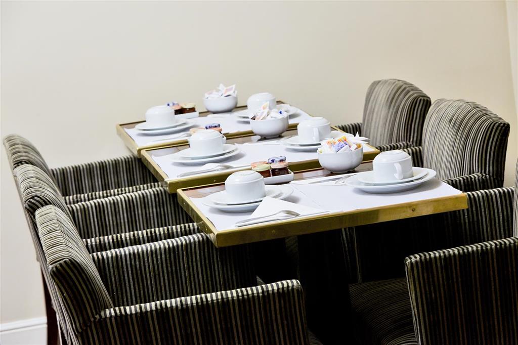 golden tulip hotel washington opera