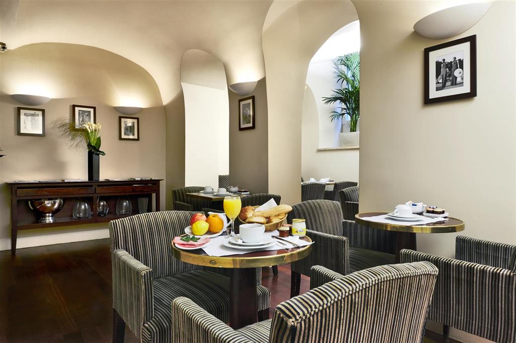 golden tulip hotel washington opera