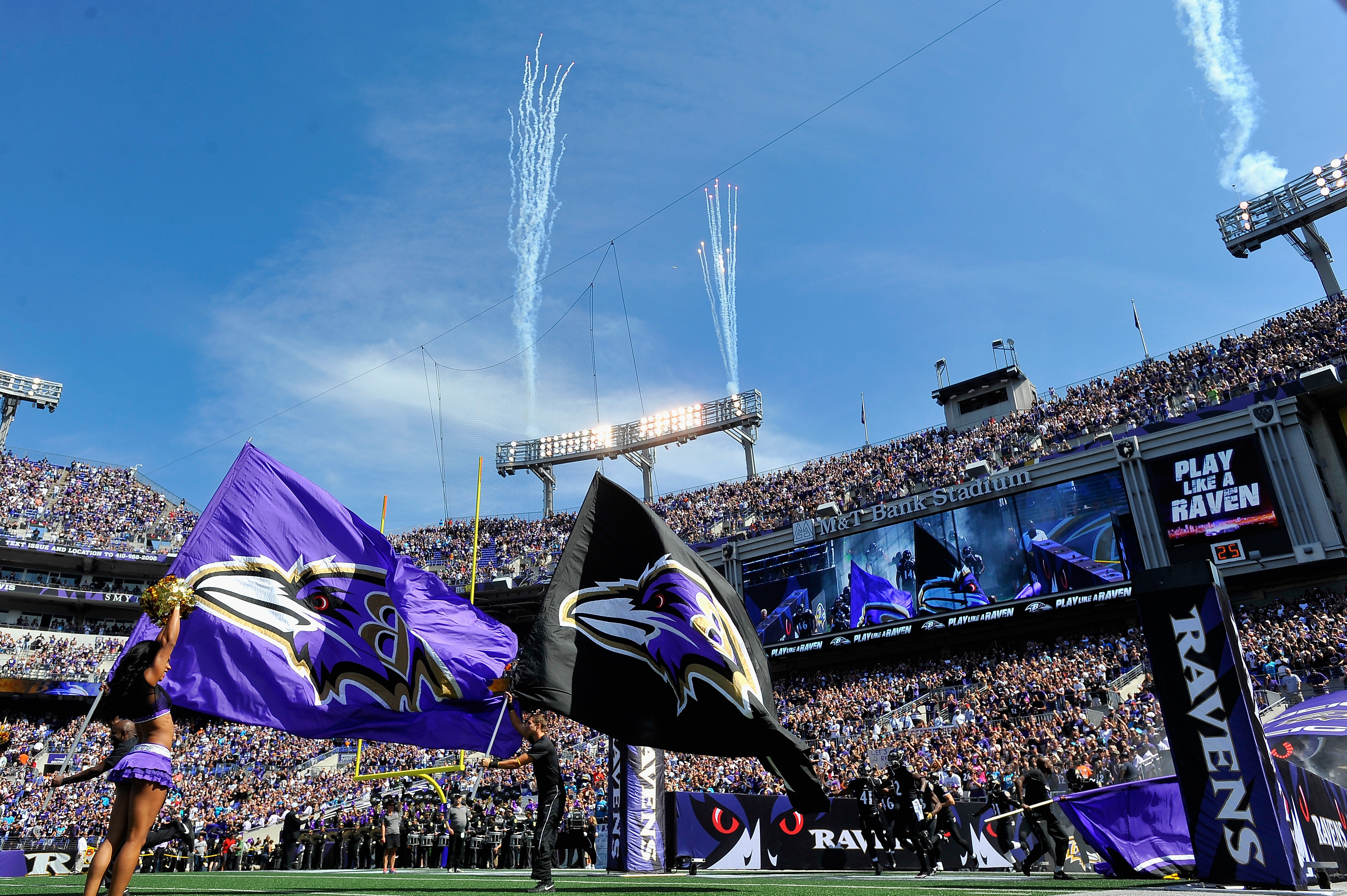 holiday inn express baltimore at the stadiums by ihg