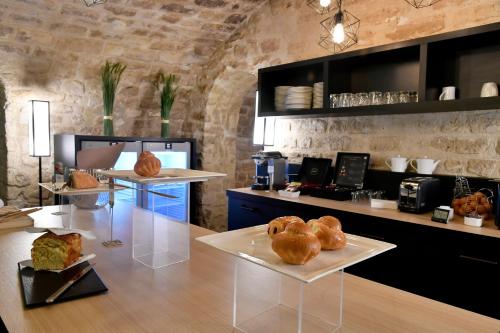 mercure paris gare de lest magenta