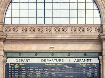 mercure paris gare de lest magenta