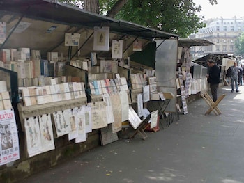 mercure paris gare de lest magenta