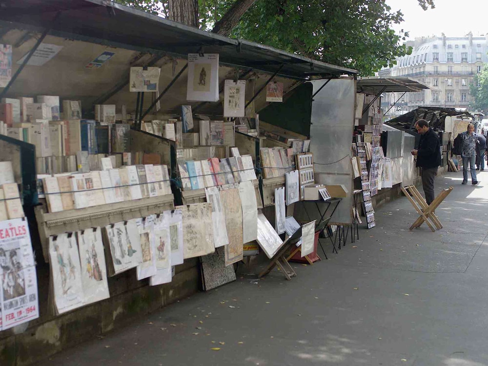 mercure paris gare de lest magenta