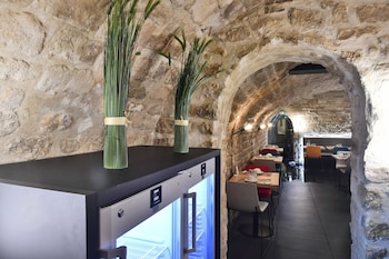 mercure paris gare de lest magenta