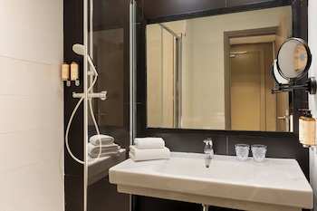 mercure paris alesia