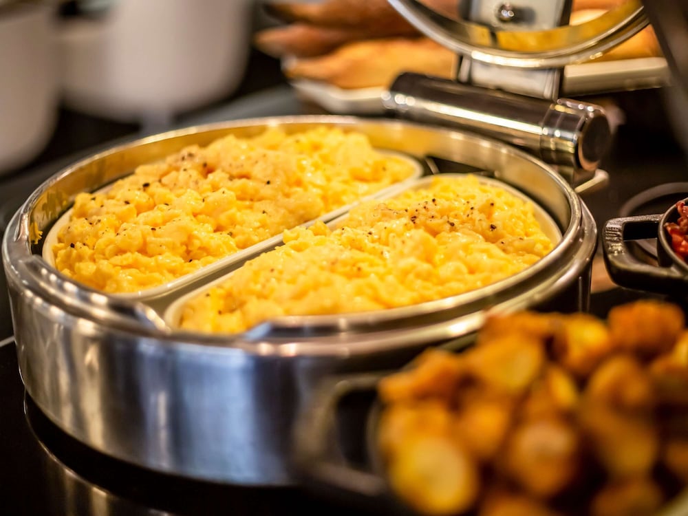 mercure paris alesia