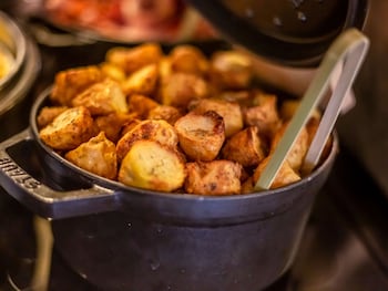 mercure paris alesia