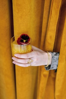 renaissance paris nobel tour eiffel hotel