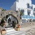 paros