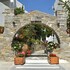 paros
