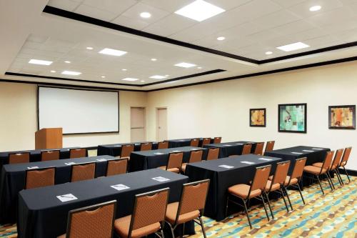 hampton inn and suites houston pasadena