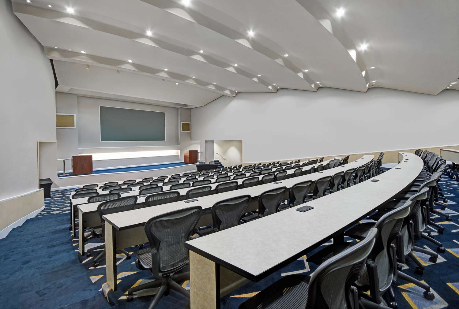 hilton peachtree city atlanta hotel and conference center