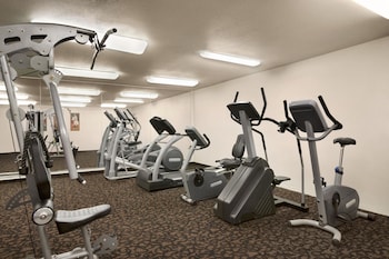 Travelodge By Wyndham Pecos,Monahans>>Fort Stockton,2 star