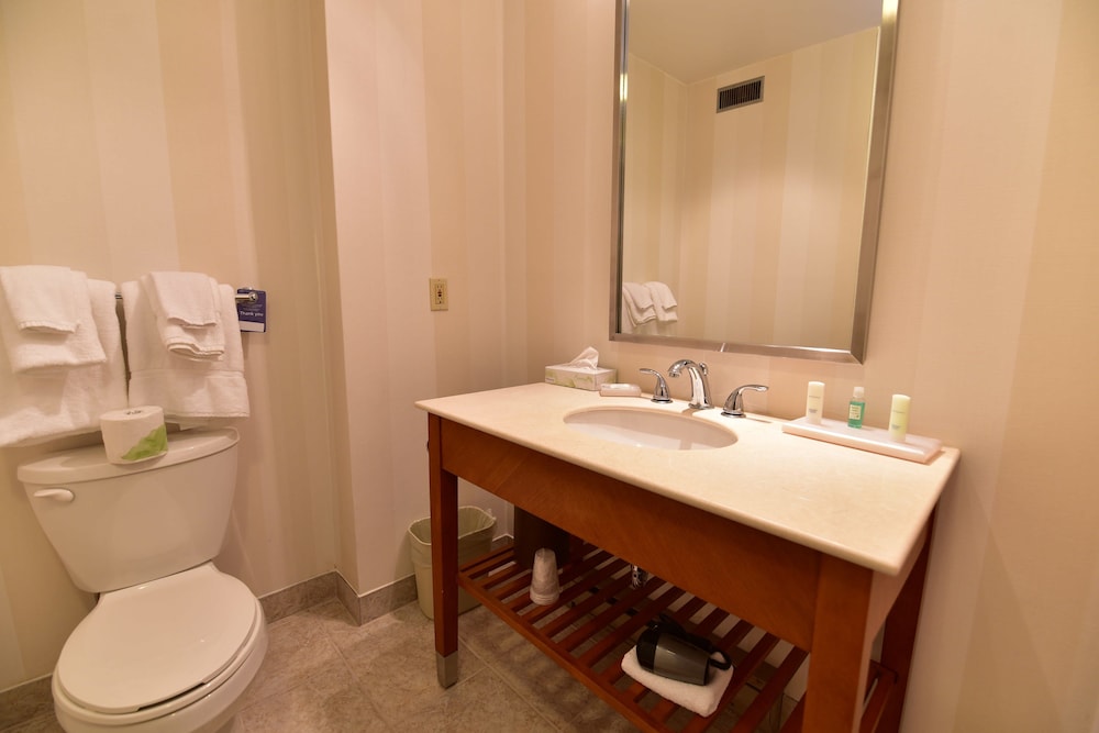 quality inn and conference centre