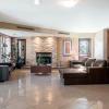 quality inn and conference centre