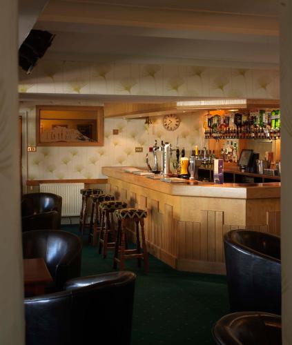 penrith