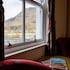 patterdale hotel