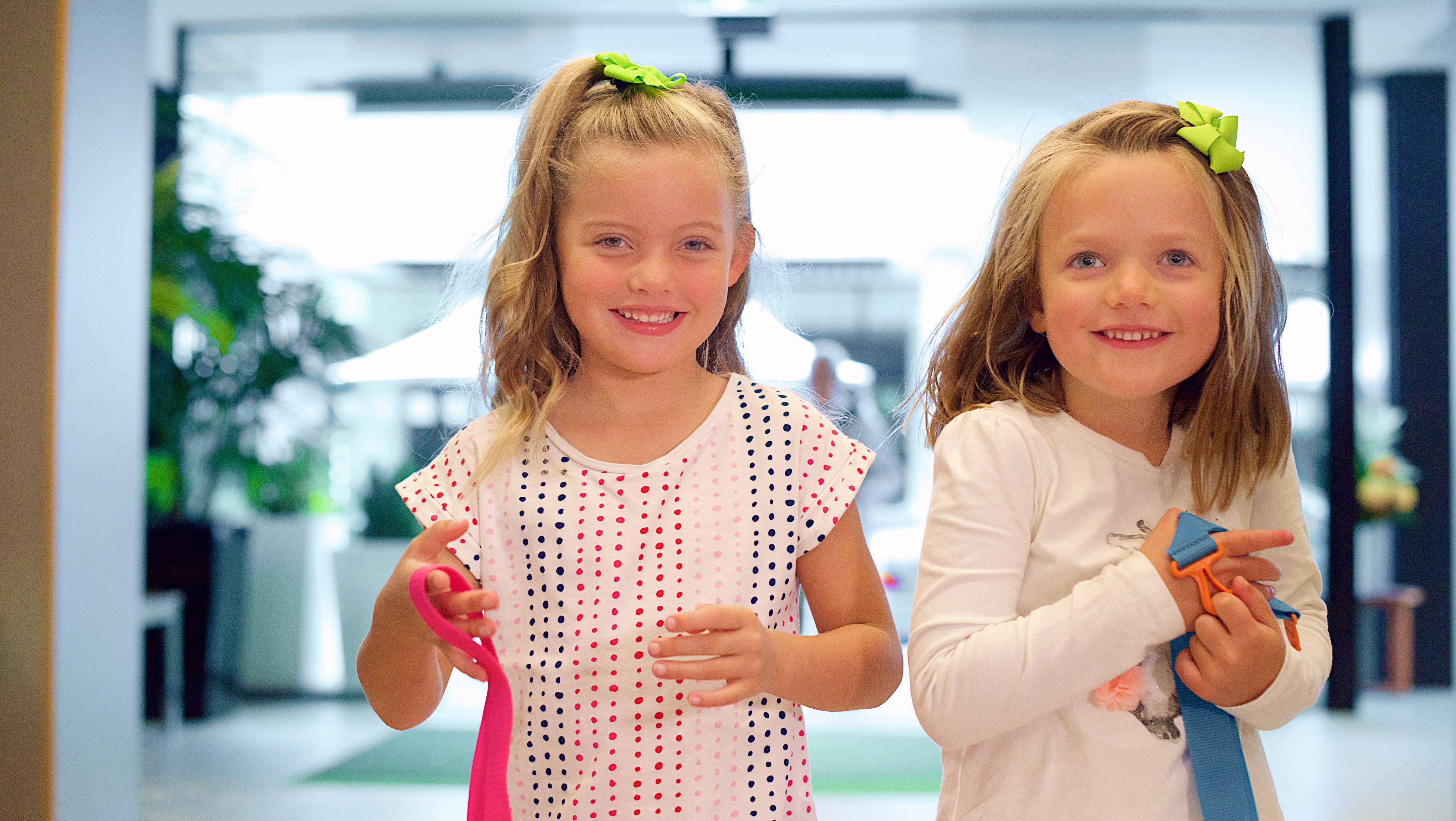 holiday inn perth city centre by ihg