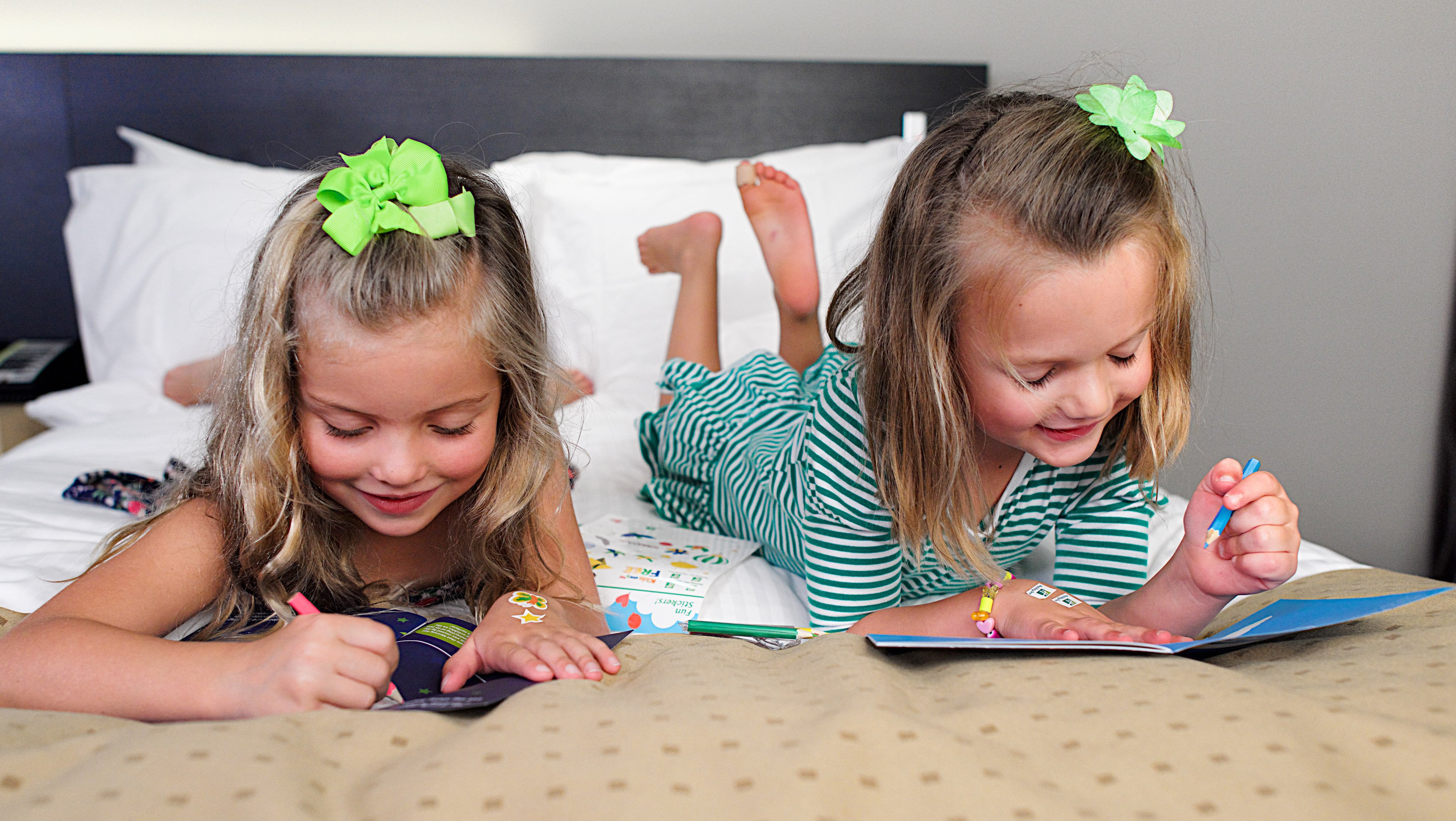 holiday inn perth city centre by ihg