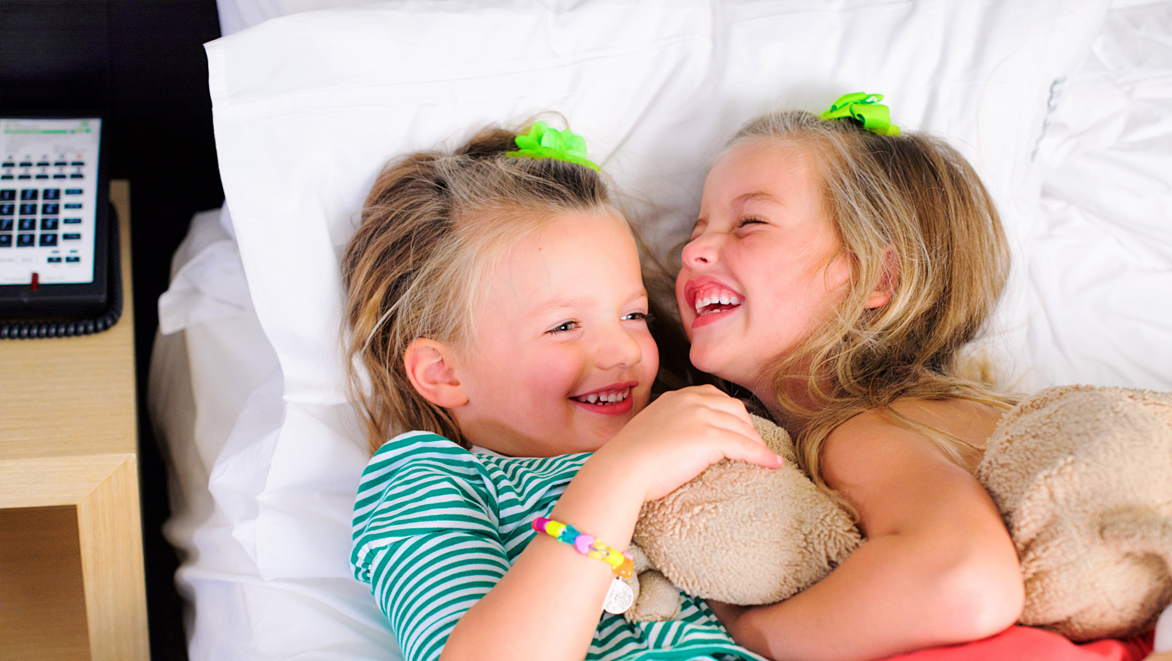 holiday inn perth city centre by ihg