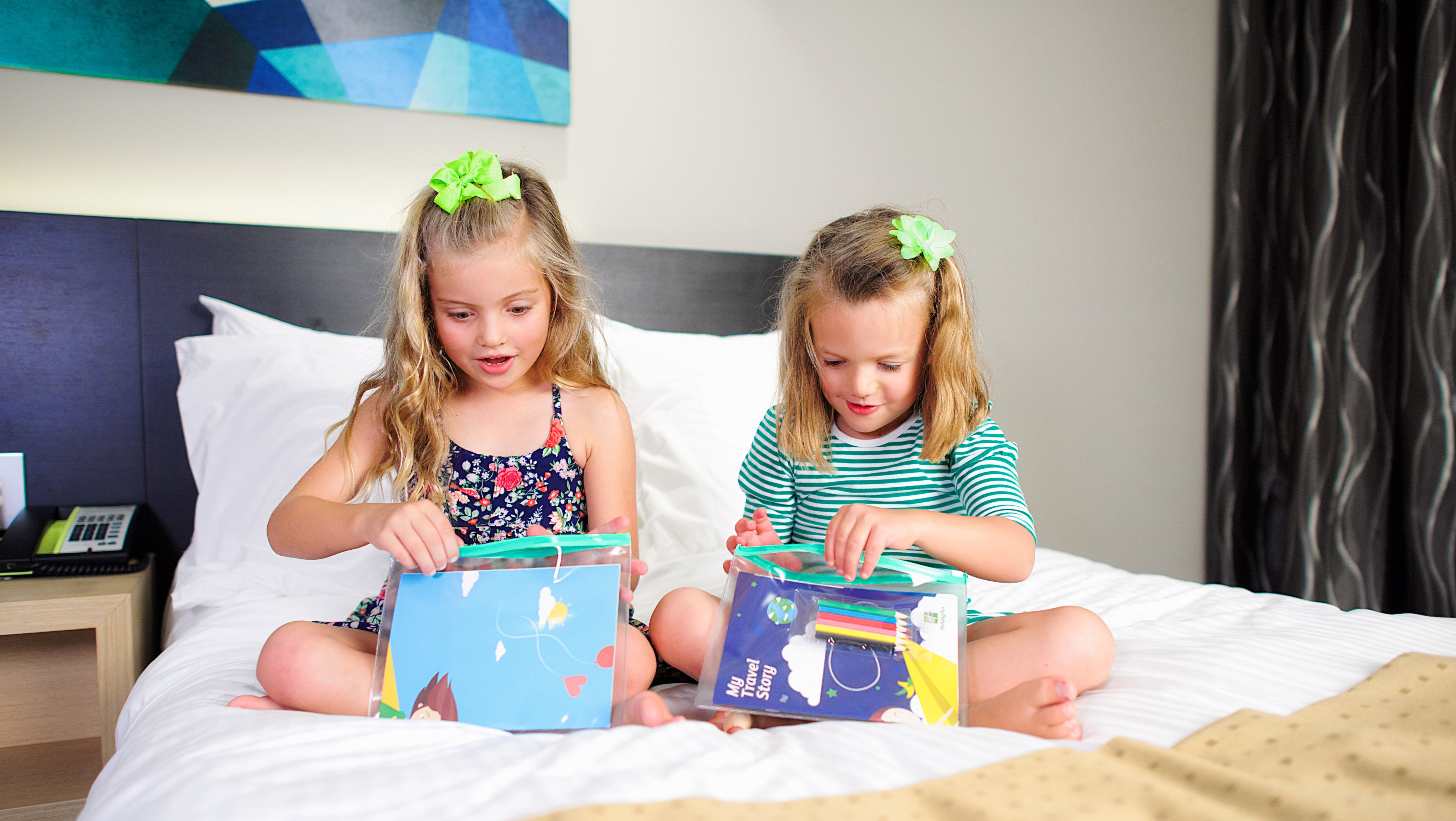 holiday inn perth city centre by ihg