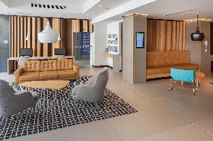 holiday inn perth city centre by ihg