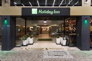holiday inn perth city centre by ihg