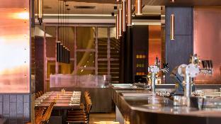 holiday inn perth city centre by ihg