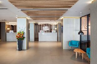 holiday inn perth city centre by ihg