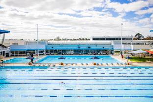 holiday inn perth city centre by ihg