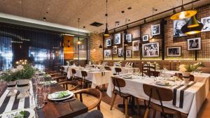 holiday inn perth city centre by ihg