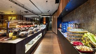 holiday inn perth city centre by ihg
