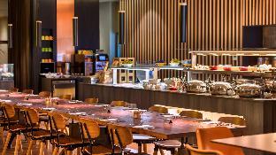 holiday inn perth city centre by ihg