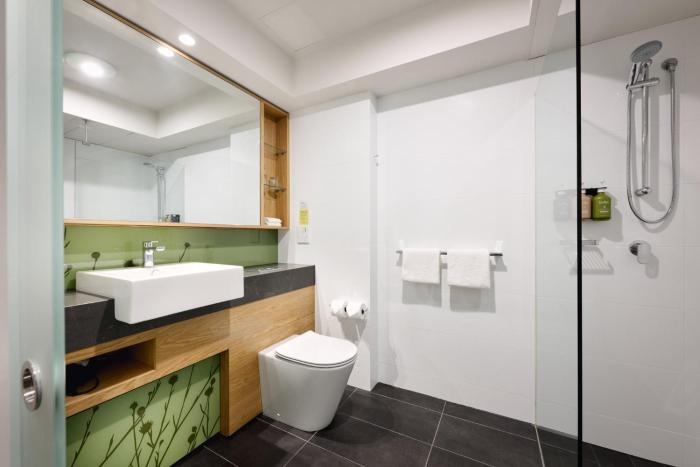 holiday inn perth city centre by ihg
