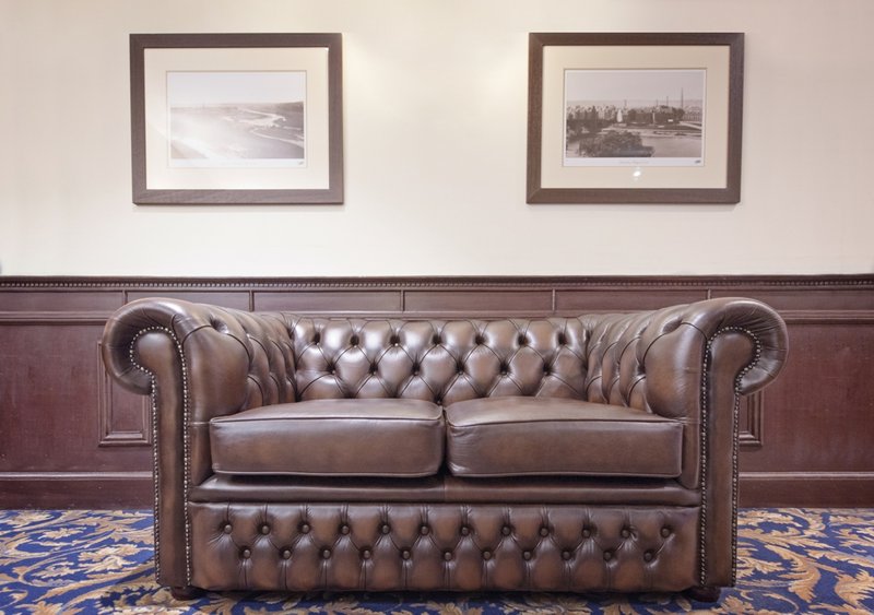 salutation hotel
