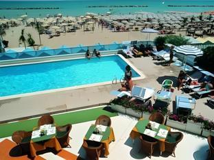hotel bellevue