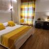hotel bellevue