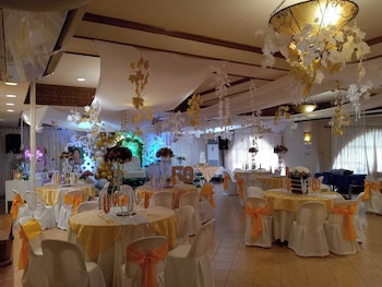 palmas del mar conference resort hotel