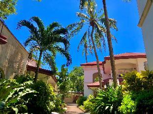palmas del mar conference resort hotel