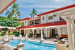 palmas del mar conference resort hotel