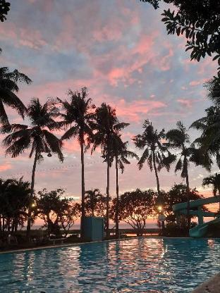 palmas del mar conference resort hotel