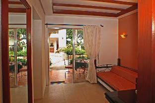 palmas del mar conference resort hotel